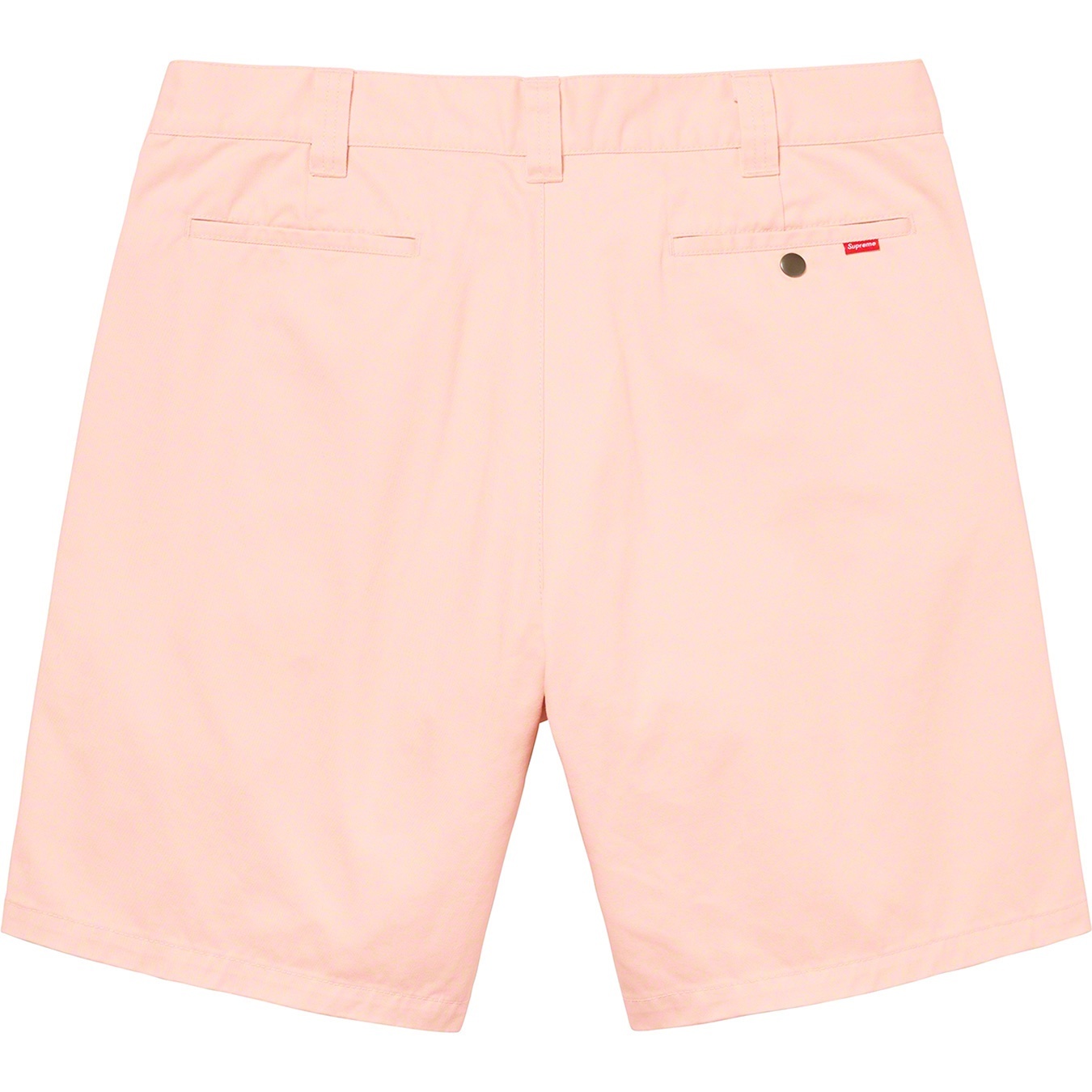 Work Short view 2